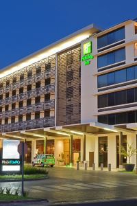 San Jose Holiday Inn Hotels  Trip.com