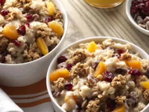 Home2 Suites by Hilton Hasbrouck Heights Hotels in Hasbrouck Heights