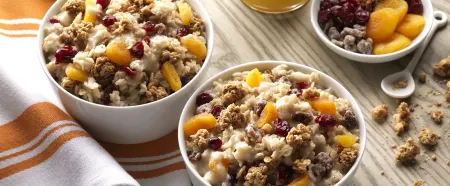 Home2 Suites by Hilton Hasbrouck Heights