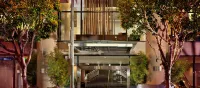 Parc 55 San Francisco - a Hilton Hotel