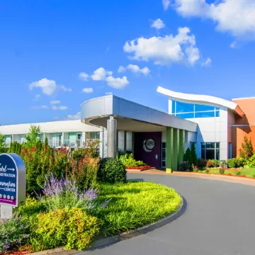 Oasis Hotel & Conv. Center, Ascend Hotel Collection