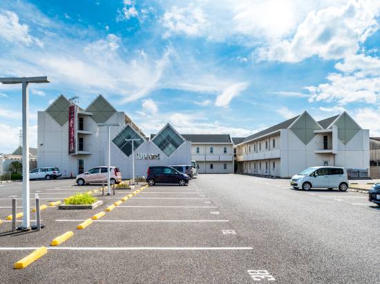 スーパーホテル奈良 大和郡山 天然温泉 湯元大納言秀長の湯 大和郡山 宿泊予約 安い料金プラン 口コミ 部屋写真 Trip Com