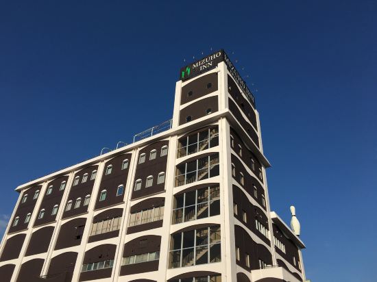 浜田の三隅公園の梅林の格安素泊まりホテルを宿泊予約 21年おすすめ素泊まりホテル Trip Com