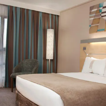 Holiday Inn Express SANDTON - WOODMEAD by IHG