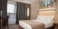 โรงแรม Holiday Inn Express Sandton Woodmead บาย IHG