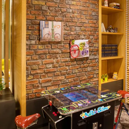 Holiday Inn ISTANBUL - KADIKOY by IHG