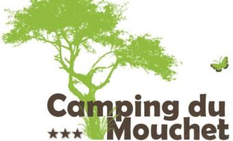 Camping du Mouchet