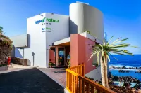 Aqua Natura Madeira Hotels in 