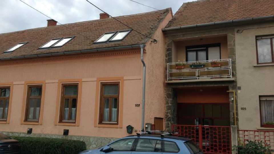 King Apartman