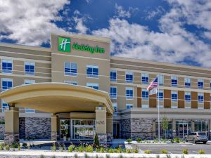 Holiday Inn Nampa