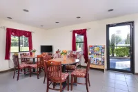 Baymont by Wyndham Acworth Hotels in Acworth