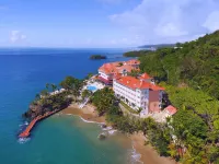 Bahia Principe Grand Samana - Adults Only Hotels in Samana