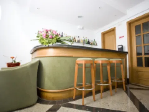 Hotel das Salinas Hotels in Aveiro