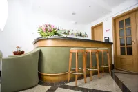 Hotel das Salinas Hotels in Aveiro