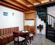Stella Maris - 3-Star