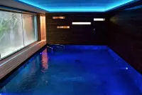 Mim Sitges Member of Melia Collection - Pools
