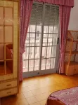 أبارتامنتوس فورامار 3000