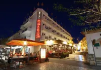 Hotel Baltum Hotels in Albufeira Centro