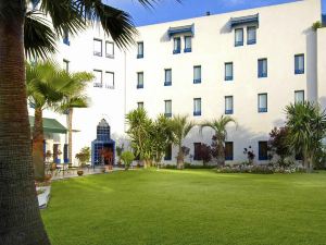 Ibis Rabat Agdal