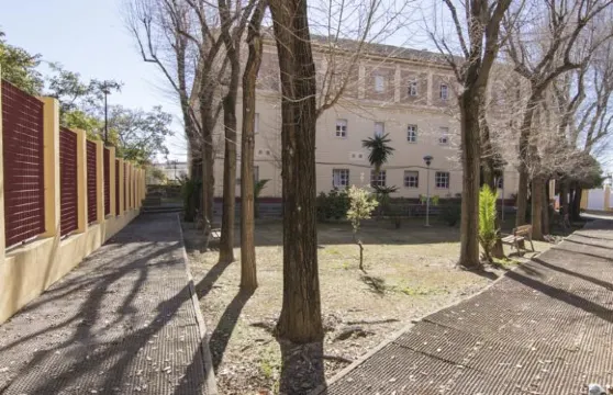 愛博格維爾瓦酒店