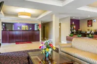 Royal Palms Inn Hotels in Stockbridge