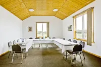Americas Best Value Inn and Suites Thief River Falls Hotels in Thief River Falls