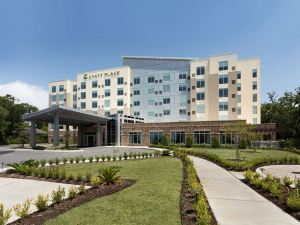 Hyatt Place Biloxi