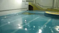 Aseman Hotel Hotels in Isfahan