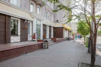 Hotel Dom Hotel Apart