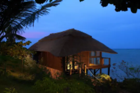 MELIÁ Zanzibar