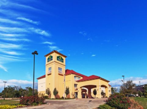 The 30 Best Hotels In Sulphur Springs For 2021 Tripcom