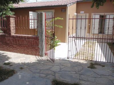Casa Las Calas