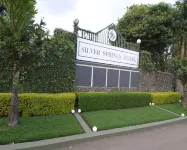Muthu Silver Springs Hotel Nairobi Hotels in Nairobi