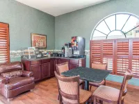 Knights Inn Arcadia Hotels in DeSoto County