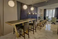 Best Western Plus Hotel Comedie Saint-Roch Hotels in Montpellier