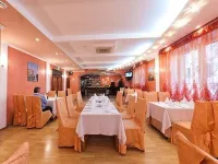Hotel Vesta Hotels in Brest