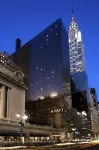 Park Hyatt New York Hotel in zona Studio Museum of Harlem