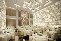 Park Hyatt New York