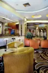 Royal Palm Hotel & Conference Center Cengkareng