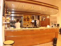 Hotel Minerva Hotels in Siena