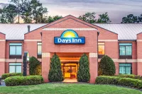 Clarion Pointe Atlanta Airport College Park Hotels in College Park