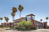Days Inn by Wyndham San Jose Airport Hotel a Milpitas