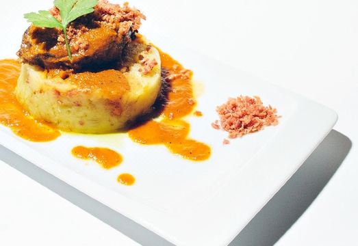 2. 호텔 레우카..