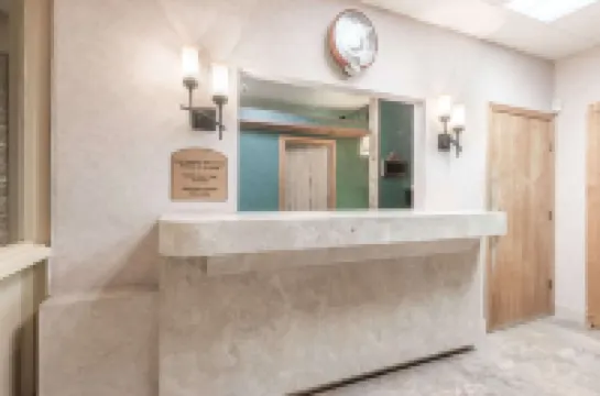 Days Inn by Wyndham Niles Hotels in Niles