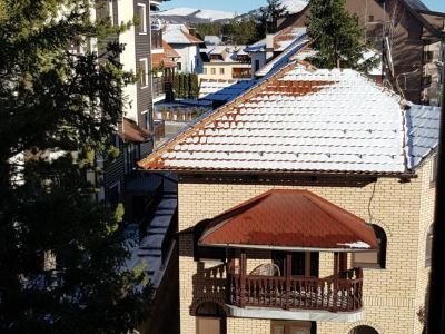 Zlatiborska Vila 2