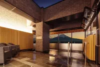 HOTEL MYSTAYS Fuji Onsen Resort Hotels in Fujiyoshida