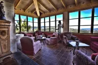 La Posada del Marqués