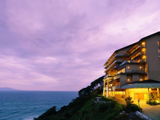 東伊豆の絶景と露天風呂の宿 たかみホテル周辺のホテル 21おすすめ旅館 宿 Trip Com 東伊豆の絶景と露天風呂の宿 たかみホテル周辺のホテル 21おすすめ旅館 宿 Trip Com