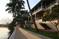 Casa Colvale Hotels in Colvale