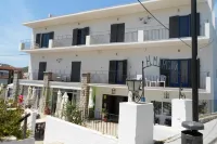 Play Hotel Ibiza - Adults Only Hotels near Cabrera's Museum Es Celler